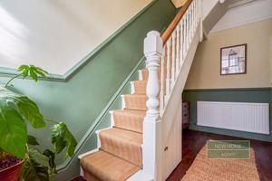 Photo 40- click for photo gallery